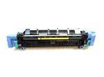 OEM C9656-69012 HP Fuser Assembly - For 110 VAC - at Partshere.com
