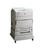 C9658A-REPAIR_LASERJET and more service parts available