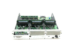 OEM C9660-67911 HP Formatter PC Board - For simpl at Partshere.com