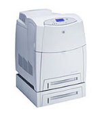 C9663A-REPAIR_LASERJET and more service parts available