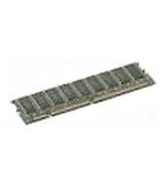 C9680A HP 64MB, 100MHz SDRAM DIMM memory at Partshere.com