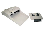 OEM C9866-60140 HP Automatic Document Feeder tray at Partshere.com