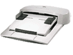 C9866A HP Automatic Document Feeder asse at Partshere.com