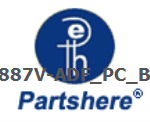 C9887V-ADF_PC_BRD and more service parts available