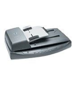 C9932A-BELT_SCANNER and more service parts available