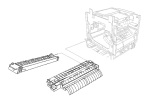 HP parts picture diagram for CA81218-E093FJ