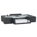 OEM CB007A HP Inkjet 350-sheet Paper Tray at Partshere.com
