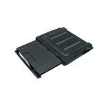 OEM CB021-40089 HP Officejet Pro Output paper at Partshere.com