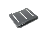 OEM CB021-40095 HP Input paper tray - For the Off at Partshere.com