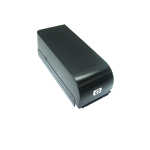 CB022-60074 HP Automatic Document Feeder (ADF at Partshere.com