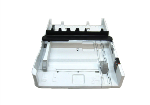 CB037A-TRAY_ASSY HP Paper input tray assembly for at Partshere.com