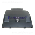 CB038A-ADF_INPUT_TRAY HP ADF tray ( for automatic docum at Partshere.com