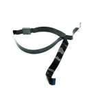 CB038A-SCANNER_CABLE HP Flex circuit cable which conne at Partshere.com