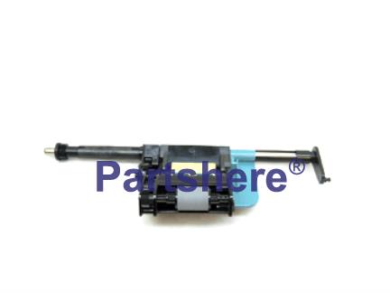 CB039A-ADF_ROLLER_KIT