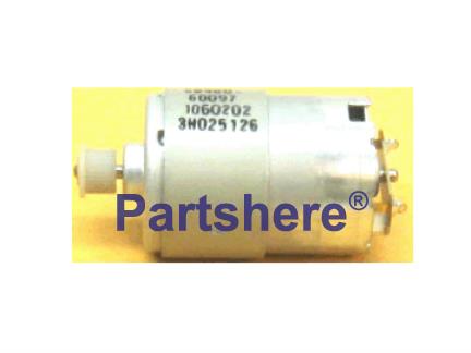 CB039A-CARRIAGE_MOTOR