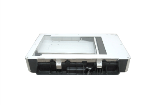 CB039A-SCANNER HP Copier scanner (optical) assem at Partshere.com