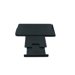 CB039A-TRAY_ASSY_CVR HP Tray cover - the top cover for at Partshere.com