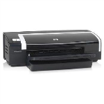 OEM CB041C HP Officejet K7103 Printer at Partshere.com