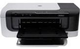 CB051A HP officejet 6000 printer - e6 at Partshere.com