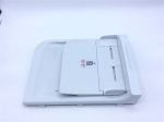 CB053-40050 HP Automatic document feeder (ADF at Partshere.com
