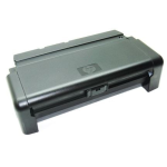 OEM CB053-67004 HP SVC Duplexer Lowrider with cov at Partshere.com