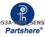CB053A-ARM_SENSING and more service parts available