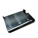 CB057-60030 HP Output paper tray - Collects p at Partshere.com