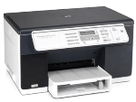 CB060A officejet pro l7480 all-in-one printer