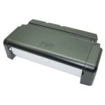 OEM CB092-67035 HP Duplexer assembly - Enables do at Partshere.com