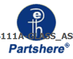 CB111A-GLASS_ASSY and more service parts available
