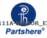 CB111A-SENSOR_EXIT and more service parts available