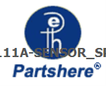 CB111A-SENSOR_SPOT and more service parts available