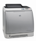 CB373A Color LaserJet 1600 Printer