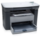 CB376A HP LaserJet M1005 printer at Partshere.com