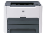 CB379A LaserJet 1320n printer