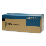 OEM CB389-67901 HP Maintenance kit - For 220 VAC at Partshere.com