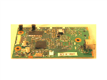 OEM CB406-60001 HP Formatter board - Has integrat at Partshere.com