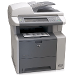 CB416A-REPAIR_LASERJET and more service parts available