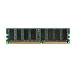 CB421-67951 HP 64MB, 144-pin, DDR2 SDRAM DIMM at Partshere.com