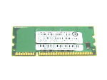 CB422A HP 128MB, 144-pin, DDR2 SDRAM at Partshere.com