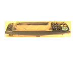 OEM CB425-60127 HP Control panel assembly - Contr at Partshere.com