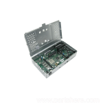 OEM CB425-67910 HP Formatter PC board assembly - at Partshere.com