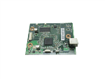 OEM CB440-60001 HP Formatter board - Has integrat at Partshere.com
