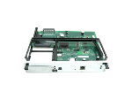 CB441-69004 HP Formatter (main logic) board - at Partshere.com