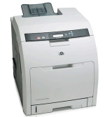 CB442A-REPAIR_LASERJET and more service parts available