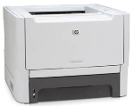 OEM CB450A HP LaserJet P2014 Printer at Partshere.com