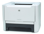 OEM CB451A HP LaserJet P2014n Printer at Partshere.com