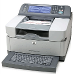 CB472A-REPAIR_LASERJET and more service parts available