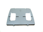 OEM CB534-60112 HP ADF input tray - Automatic doc at Partshere.com
