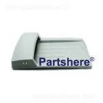 OEM CB534-67901 HP Automatic document feeder (ADF at Partshere.com